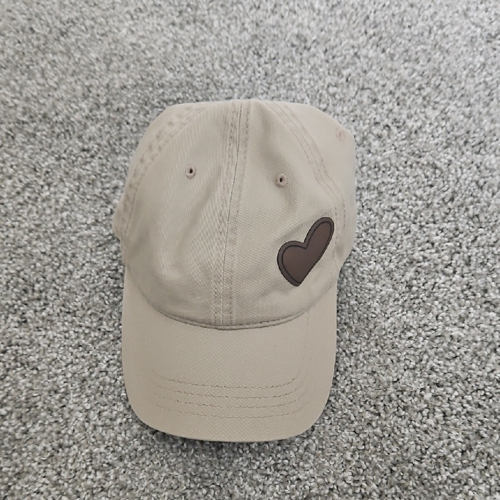 Little Caesars Love Kitchen Hat